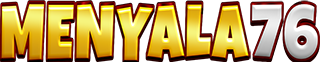MENYALA76